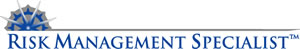 Risk Management Specialist�