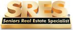 Seniors Real Estate Specialist