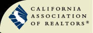 California Association of REALTORS