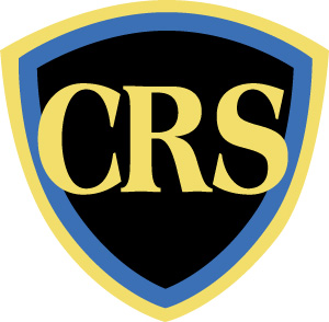 Certified Residential Specialist