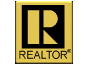 REALTOR