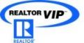REALTOR VIP