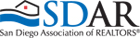 San Diego Association of REALTORS