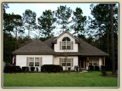 Heritage Lakes, Bluffton, SC