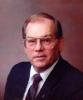 Arthur Dusseault Reali Realty