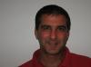 Bernard Sbardella Reali Realty