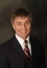 Bob Grosso Reali Realty