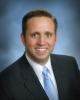 Chris Roberts Reali Realty