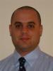Danny Reali of Reali Realty