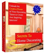 book Offer