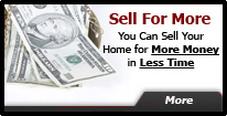 Sell Your Home For More