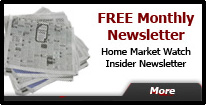 Monthly Newsletter