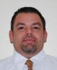 Frank Amoroso Reali Realty