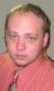 Justin Douglass Reali Realty