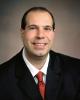 Kevin Viola Reali Realty
