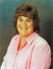 Lisa Morton Reali Realty
