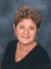 Marianne Reali of Reali Realty