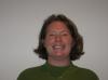 Maureen Wallingford Reali Realty