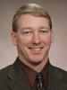 Michael Gullikson Reali Realty