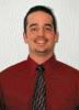 Mike Floridino Reali Realty