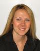 Nicole Axelsen Reali Realty
