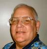 Peter Clark Reali Realty