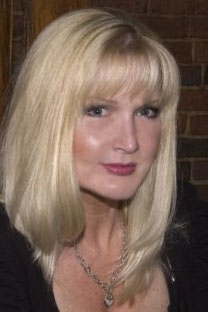 Cindy Rowe Broker/Realtor
