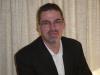 Robert Lary Reali Realty