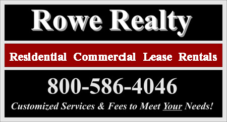 Rowe Realty