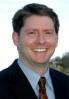 Scott Jones Reali Realty