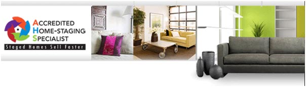 Sell Your Home Faster