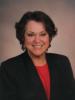 Sylvia Swiger Reali Realty