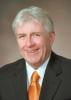 Tom Carter Reali Realty