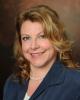 Victoria Fisk Reali Realty