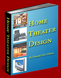 Book Offer