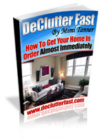 book offer