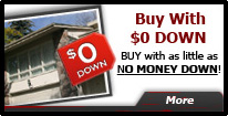 Buyer Mortgage Deal