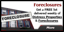 Maine Foreclosures