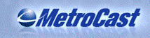 MetroCast