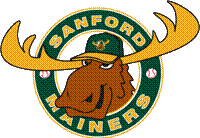 Sanford Mainers