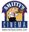 Smitty's