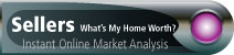 Free CMA Myrtle Beach Home or Condo