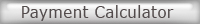 Payment Calculator