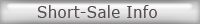 Short-Sale Properties