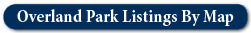 Overland Park Listings By Map