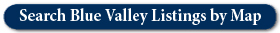 Search Blue Valley Listings by Map