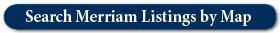 Search Merriam Listings by Map