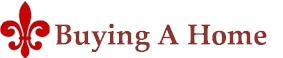 Buying A Home