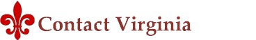 Contact Virginia