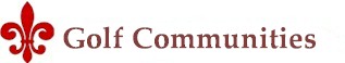 Golf Communities